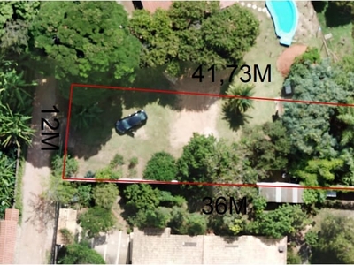 Terreno em Vila Santista, Atibaia/SP de 10m² à venda por R$ 358.000,00