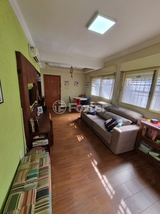 Apartamento 2 dorms à venda Rua Sarmento Leite, Cidade Baixa - Porto Alegre