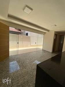 Apartamento à venda em Anchieta com 131 m², 2 quartos, 2 suítes, 2 vagas