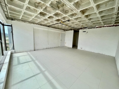 Sala em Universitário, Caruaru/PE de 50m² à venda por R$ 444.000,00