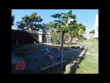 Terreno no Bairro Itoupava Seca em Blumenau com 700 m²