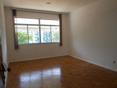 3/4 130 m² 2 garagens suite armários Itaigara Salvador Ba