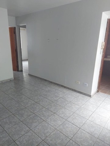 Apartamento 02 quartos no Setor Bueno