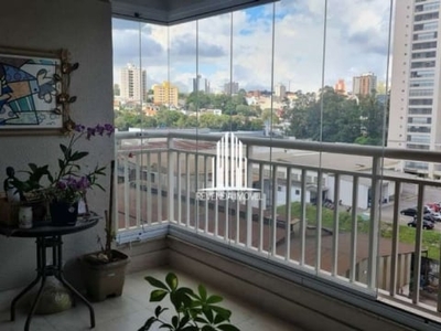 Apartamento 2 Dormitórios 1 Suíte 1 Vaga