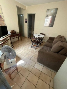 Apartamento 2qts. 110mil