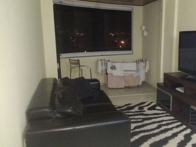 Apartamento à venda em Campinas - São José