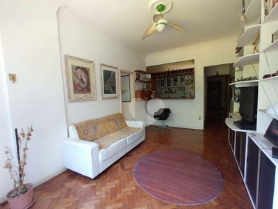 Apartamento à venda por R$ 1.100.000