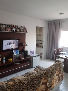 Apartamento com 1 quarto à venda, 86.0m²