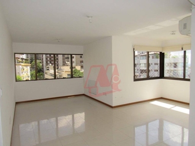 Apartamento com 2 dormitórios, 80 m² - venda por R$ 850.000,00 ou aluguel por R$ 4.905,00/