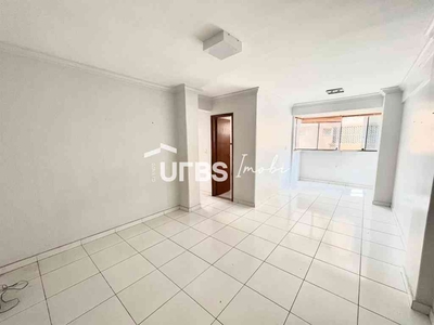 Apartamento com 2 quartos à venda no bairro Setor Bueno, 62m²