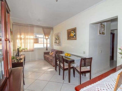 Apartamento com 2 quartos à venda no Cambuí, Campinas , 77 m2 por R$ 285.000