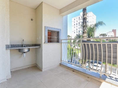 Apartamento com 3 quartos e 4 banheiros à Venda por R$ 1.200,00