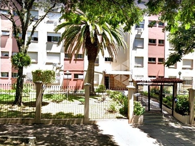 Apartamento de 02 dormitórios de 56,75 m² privativos no Jardim Itú