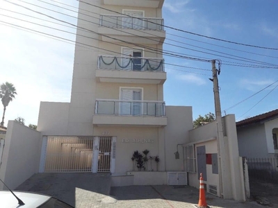 Apartamento em Alvinópolis, Atibaia/SP de 75m² 2 quartos à venda por R$ 429.000,00