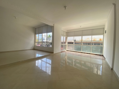 Apartamento em Barra, Salvador/BA de 138m² 3 quartos à venda por R$ 779.000,00