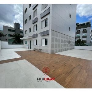 Apartamento em Barreiro, Belo Horizonte/MG de 219m² 3 quartos à venda por R$ 899.000,00
