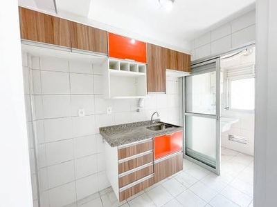Apartamento em Bela Aliança, São Paulo/SP de 53m² 2 quartos à venda por R$ 575.000,00 ou para locação R$ 3.200,00/mes