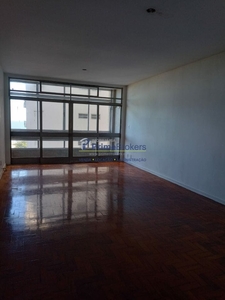 Apartamento em Boqueirão, Santos/SP de 148m² 2 quartos à venda por R$ 1.349.000,00
