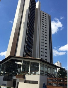 Apartamento em Bosque da Saúde, São Paulo/SP de 590m² 4 quartos à venda por R$ 2.350.000,00 ou para locação R$ 7.200,00/mes