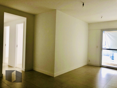 Apartamento em Botafogo, Rio de Janeiro/RJ de 101m² 3 quartos à venda por R$ 1.599.000,00