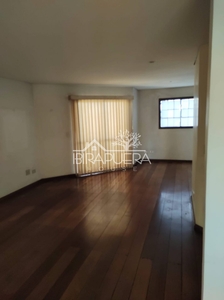 Apartamento em Brooklin Paulista, São Paulo/SP de 128m² 3 quartos à venda por R$ 1.199.000,00