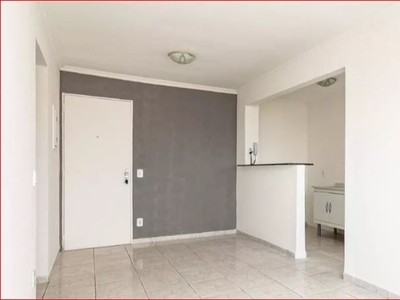 Apartamento em Cangaíba, São Paulo/SP de 40m² 2 quartos à venda por R$ 368.000,00
