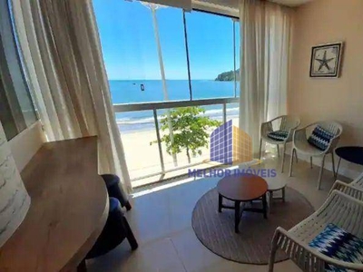 Apartamento em Centro, Balneário Camboriú/SC de 150m² 3 quartos para locação R$ 10.950,00/mes