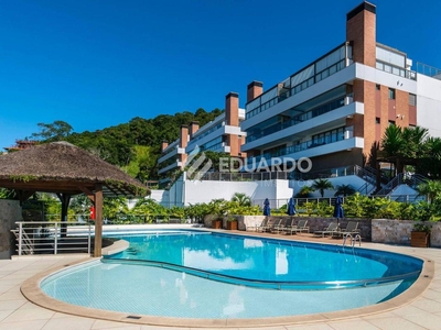 Apartamento em Centro, Bombinhas/SC de 151m² 4 quartos à venda por R$ 2.579.000,00