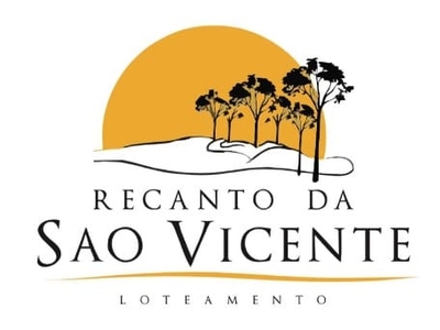 Apartamento em Centro, Bragança Paulista/SP de 300m² 1 quartos à venda por R$ 188.000,00