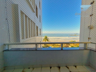 Apartamento em Centro, Guarujá/SP de 130m² 3 quartos à venda por R$ 749.000,00