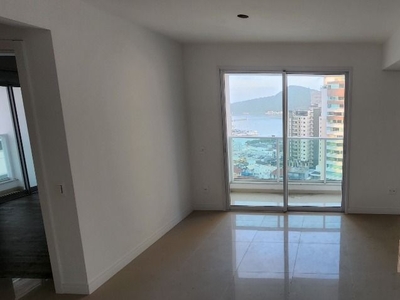 Apartamento em Centro, Itajaí/SC de 63m² 2 quartos à venda por R$ 679.000,00