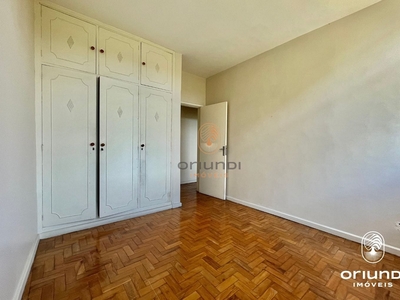 Apartamento em Centro, Vila Velha/ES de 80m² 3 quartos à venda por R$ 379.000,00