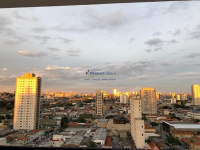 Apartamento em Chácara Califórnia, São Paulo/SP de 171m² 3 quartos à venda por R$ 1.499.000,00