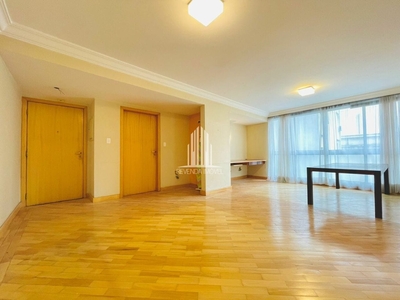 Apartamento em Consolação, São Paulo/SP de 102m² 2 quartos à venda por R$ 1.499.000,00