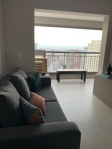 Apartamento em Consolação, São Paulo/SP de 67m² 2 quartos à venda por R$ 1.199.000,00