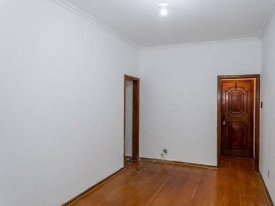 Apartamento em Copacabana, Rio de Janeiro/RJ de 76m² 2 quartos à venda por R$ 699.000,00