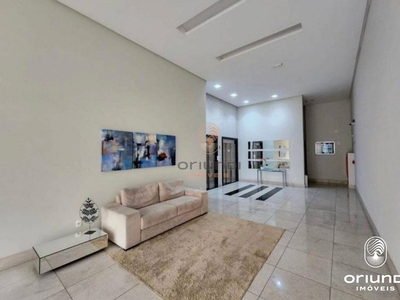 Apartamento em Enseada do Suá, Vitória/ES de 50m² 1 quartos à venda por R$ 429.000,00