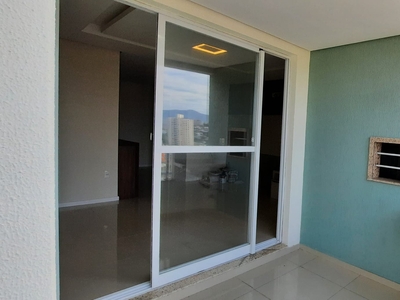Apartamento em Estreito, Florianópolis/SC de 90m² 3 quartos à venda por R$ 1.098.000,00