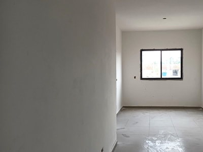 Apartamento em Fazenda Velha, Araucária/PR de 69m² 3 quartos à venda por R$ 294.000,00