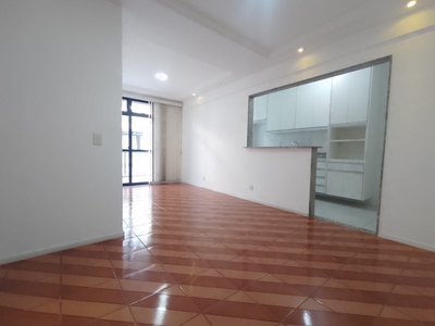 Apartamento em Freguesia (Jacarepaguá), Rio de Janeiro/RJ de 70m² 2 quartos à venda por R$ 379.000,00