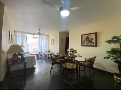 Apartamento em Freguesia (Jacarepaguá), Rio de Janeiro/RJ de 75m² 2 quartos à venda por R$ 329.000,00