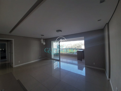 Apartamento em Gleba Fazenda Palhano, Londrina/PR de 112m² 3 quartos à venda por R$ 1.198.000,00