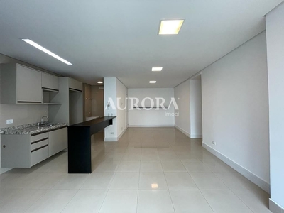 Apartamento em Gleba Fazenda Palhano, Londrina/PR de 85m² 3 quartos à venda por R$ 749.000,00
