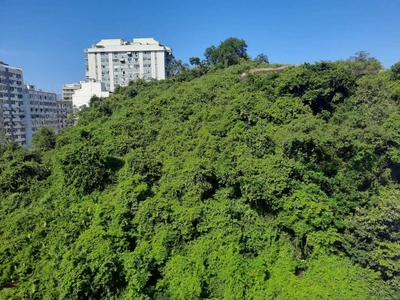 Apartamento em Icaraí, Niterói/RJ de 69m² 1 quartos à venda por R$ 419.000,00