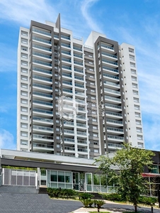 Apartamento em Indianópolis, São Paulo/SP de 97m² 2 quartos à venda por R$ 1.649.000,00