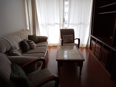 Apartamento em Ipiranga, São Paulo/SP de 90m² 4 quartos para locação R$ 3.750,00/mes