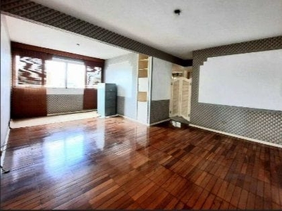 Apartamento em Itaim Bibi, São Paulo/SP de 90m² 2 quartos à venda por R$ 1.200.000,00 ou para locação R$ 5.000,00/mes