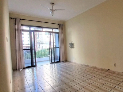 Apartamento em Jardim Astúrias, Guarujá/SP de 102m² 3 quartos à venda por R$ 479.000,00