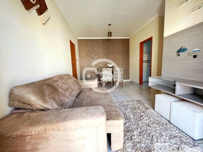 Apartamento em Jardim Bela Vista, Rio Claro/SP de 59m² 2 quartos à venda por R$ 219.000,00