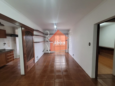 Apartamento em Jardim Caravelas, São Paulo/SP de 42m² 1 quartos à venda por R$ 489.000,00 ou para locação R$ 2.000,00/mes